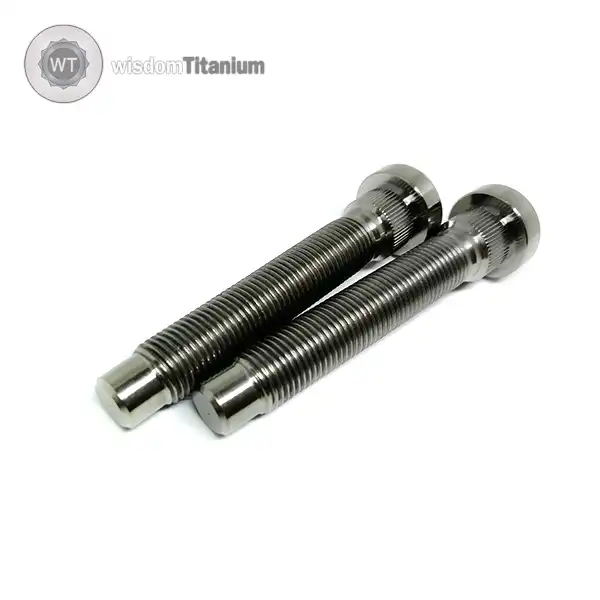 titanium wheel lug studs.jpg